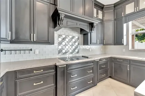 4231 N Magnolia Circle Delray Beach FL 33445