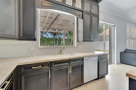 4231 N Magnolia Circle Delray Beach FL 33445