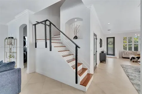 4231 N Magnolia Circle Delray Beach FL 33445