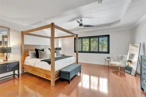 4231 N Magnolia Circle Delray Beach FL 33445