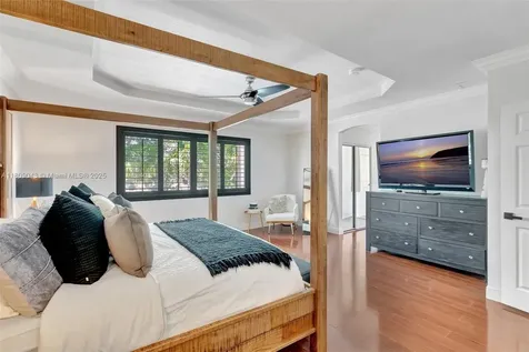 4231 N Magnolia Circle Delray Beach FL 33445