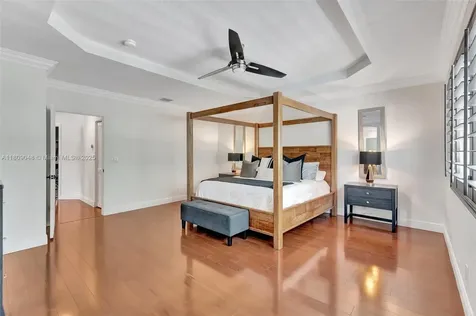 4231 N Magnolia Circle Delray Beach FL 33445