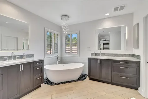 4231 N Magnolia Circle Delray Beach FL 33445