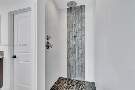 4231 N Magnolia Circle Delray Beach FL 33445