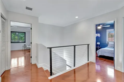 4231 N Magnolia Circle Delray Beach FL 33445