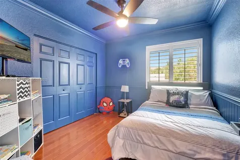 4231 N Magnolia Circle Delray Beach FL 33445