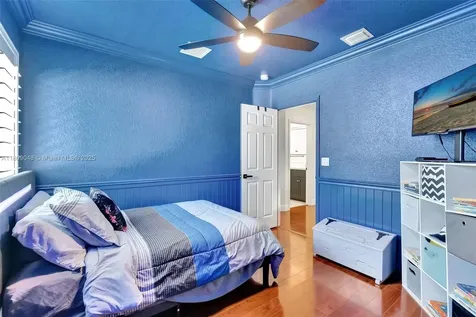 4231 N Magnolia Circle Delray Beach FL 33445