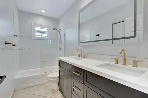 4231 N Magnolia Circle Delray Beach FL 33445