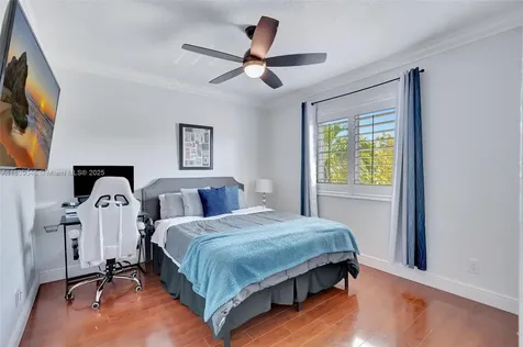 4231 N Magnolia Circle Delray Beach FL 33445