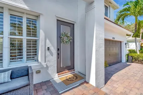 4231 N Magnolia Circle Delray Beach FL 33445