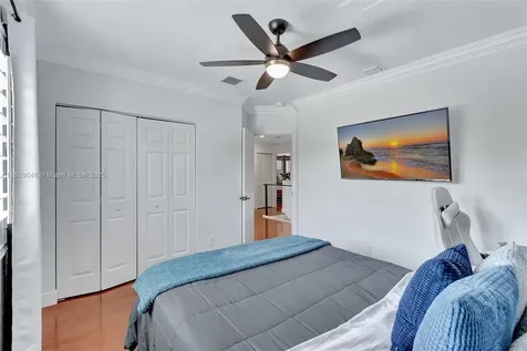 4231 N Magnolia Circle Delray Beach FL 33445