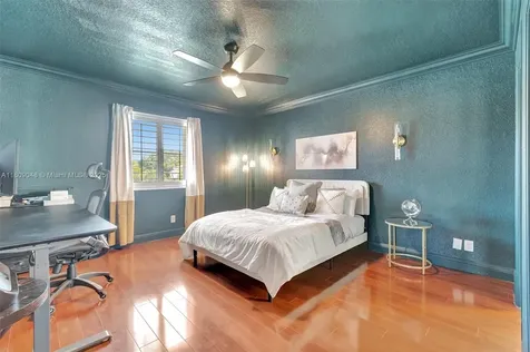 4231 N Magnolia Circle Delray Beach FL 33445