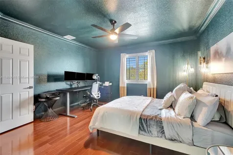 4231 N Magnolia Circle Delray Beach FL 33445