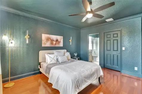 4231 N Magnolia Circle Delray Beach FL 33445