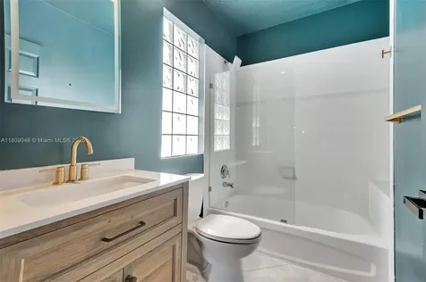 4231 N Magnolia Circle Delray Beach FL 33445