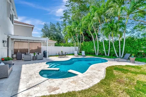 4231 N Magnolia Circle Delray Beach FL 33445