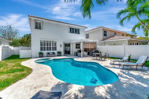 4231 N Magnolia Circle Delray Beach FL 33445