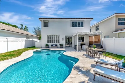 4231 N Magnolia Circle Delray Beach FL 33445