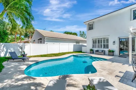 4231 N Magnolia Circle Delray Beach FL 33445