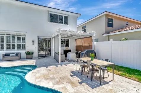 4231 N Magnolia Circle Delray Beach FL 33445