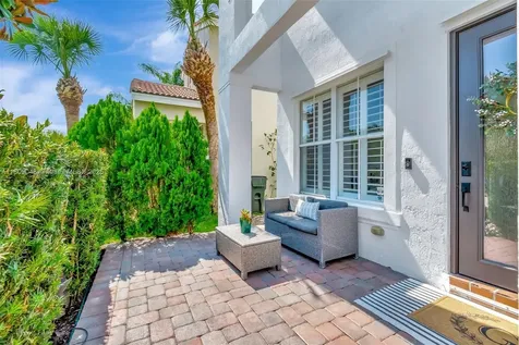 4231 N Magnolia Circle Delray Beach FL 33445