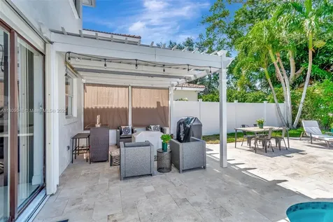 4231 N Magnolia Circle Delray Beach FL 33445