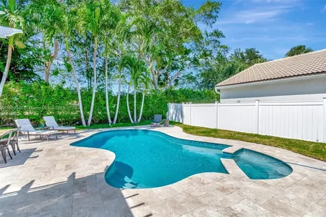 4231 N Magnolia Circle Delray Beach FL 33445