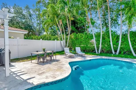 4231 N Magnolia Circle Delray Beach FL 33445