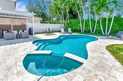 4231 N Magnolia Circle Delray Beach FL 33445