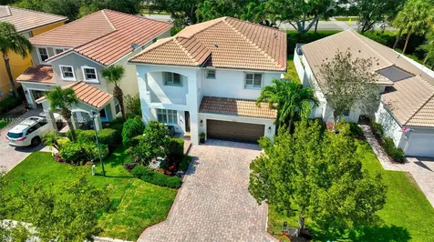 4231 N Magnolia Circle Delray Beach FL 33445
