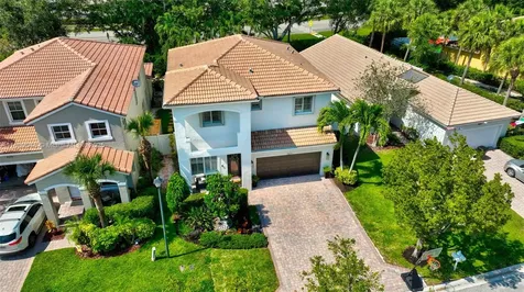 4231 N Magnolia Circle Delray Beach FL 33445