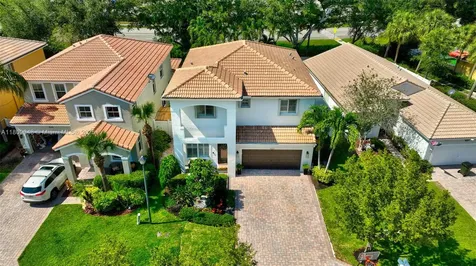 4231 N Magnolia Circle Delray Beach FL 33445