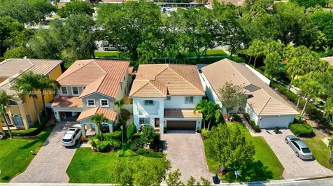 4231 N Magnolia Circle Delray Beach FL 33445