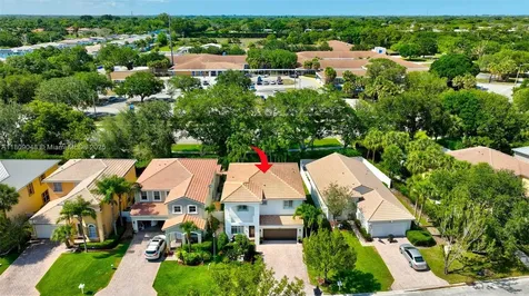 4231 N Magnolia Circle Delray Beach FL 33445