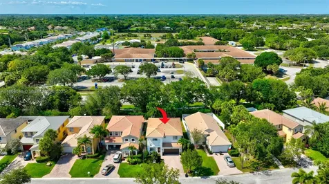 4231 N Magnolia Circle Delray Beach FL 33445