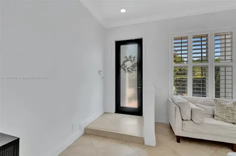 4231 N Magnolia Circle Delray Beach FL 33445