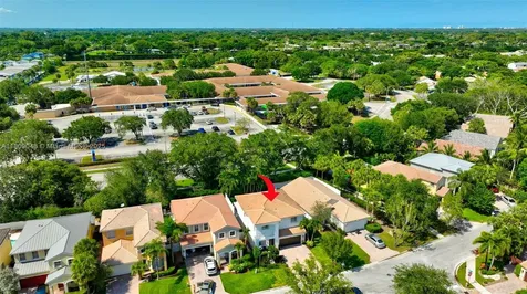 4231 N Magnolia Circle Delray Beach FL 33445