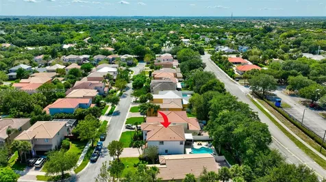 4231 N Magnolia Circle Delray Beach FL 33445