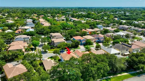 4231 N Magnolia Circle Delray Beach FL 33445