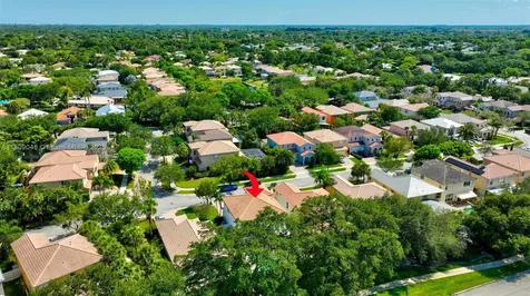 4231 N Magnolia Circle Delray Beach FL 33445