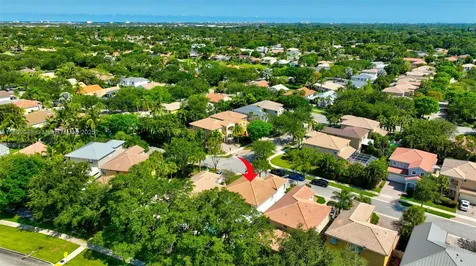 4231 N Magnolia Circle Delray Beach FL 33445