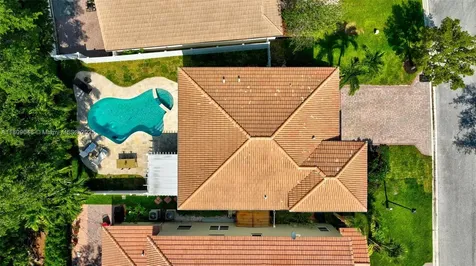 4231 N Magnolia Circle Delray Beach FL 33445