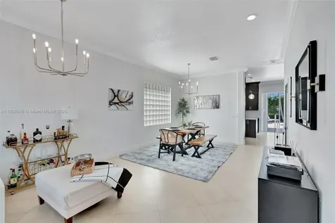 4231 N Magnolia Circle Delray Beach FL 33445