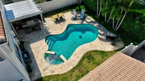 4231 N Magnolia Circle Delray Beach FL 33445