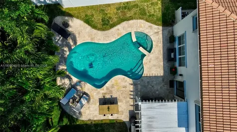 4231 N Magnolia Circle Delray Beach FL 33445