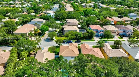 4231 N Magnolia Circle Delray Beach FL 33445