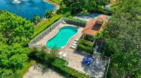 4231 N Magnolia Circle Delray Beach FL 33445