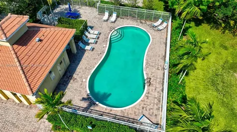 4231 N Magnolia Circle Delray Beach FL 33445