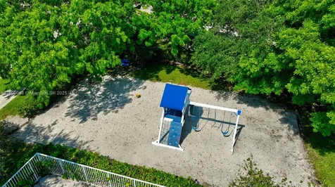 4231 N Magnolia Circle Delray Beach FL 33445