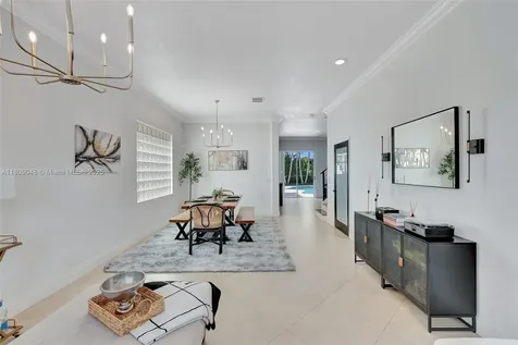 4231 N Magnolia Circle Delray Beach FL 33445